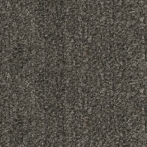 Olten - Chair And A Half