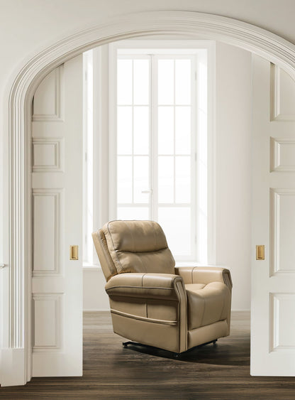 RC - Carroll Power Recliner