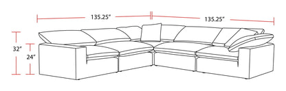 Exhale - Modular Group A