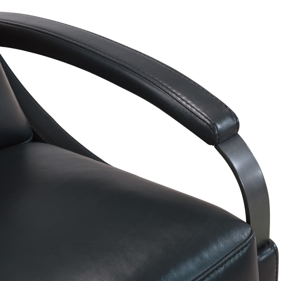 RC - Andes Power  Recliner With Power  Headrest