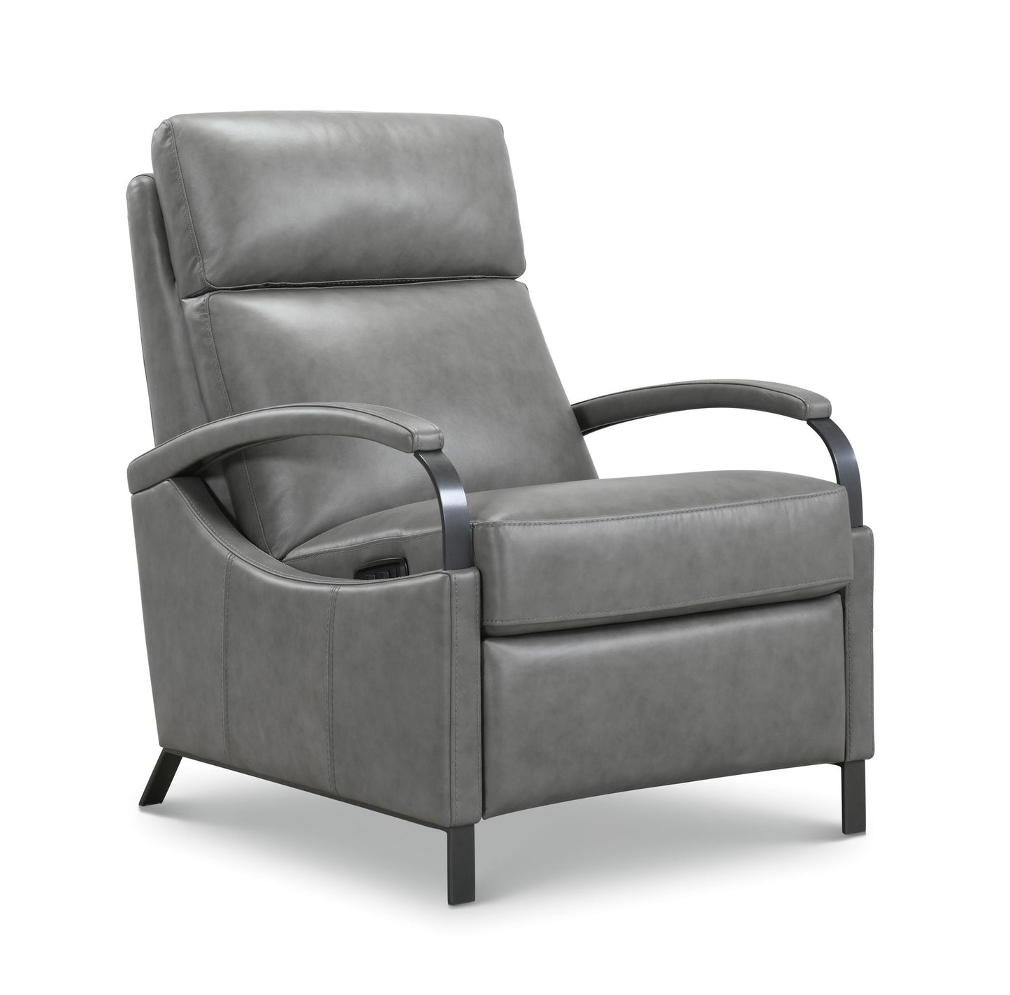 RC - Andes Power  Recliner With Power  Headrest