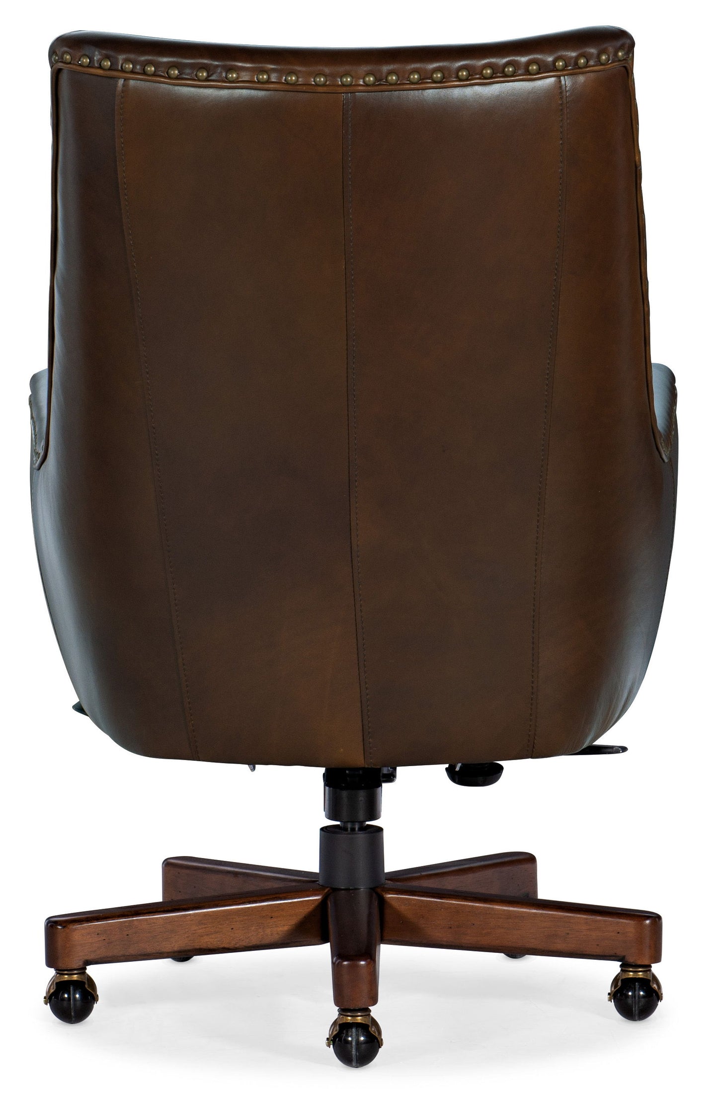 Kent - Executive Swivel Chair