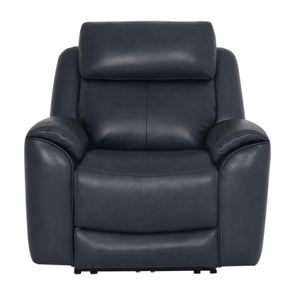 Sebastian - Power Reclining Sofa Set