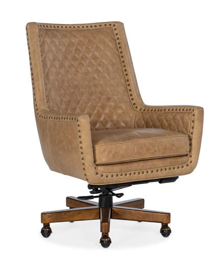 Kent - Executive Swivel Chair