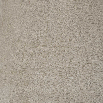 Volterra - Table Lamp - Taupe-Gray