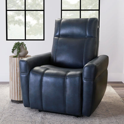 Bradford - Power Zero Gravity Recliner