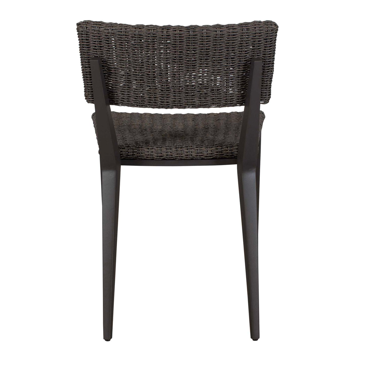 Calbas - Outdoor Dining Chair