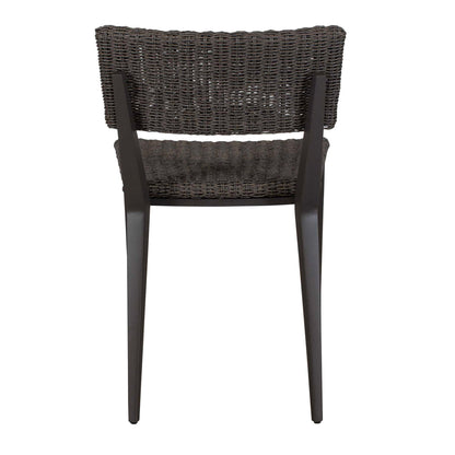 Calbas - Outdoor Dining Chair