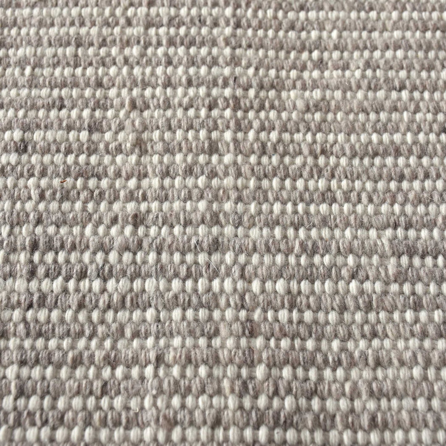 Scranto - Indoor-Outdoor Rug