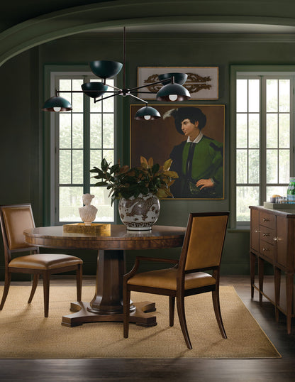 Archives - Leather Chair