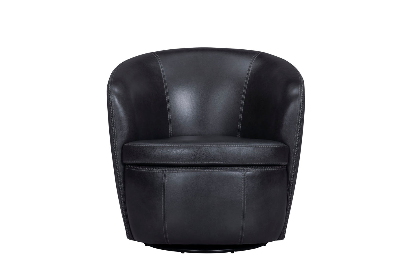 Barolo - Swivel Club Chair