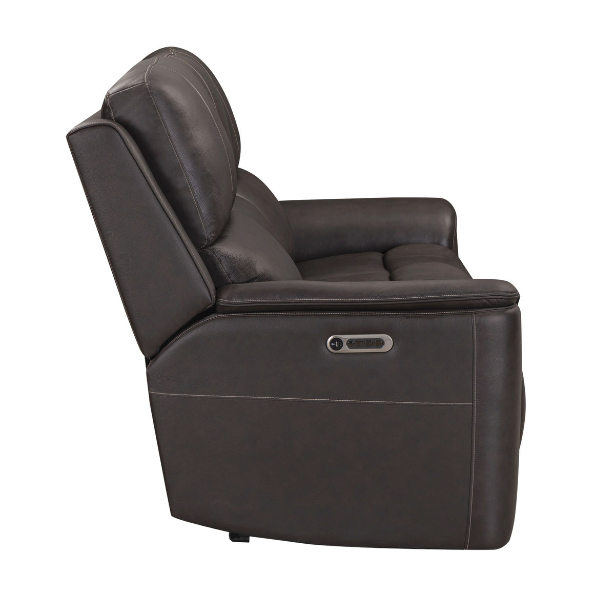 Easton - Zero Gravity Power Reclining Sofa P3