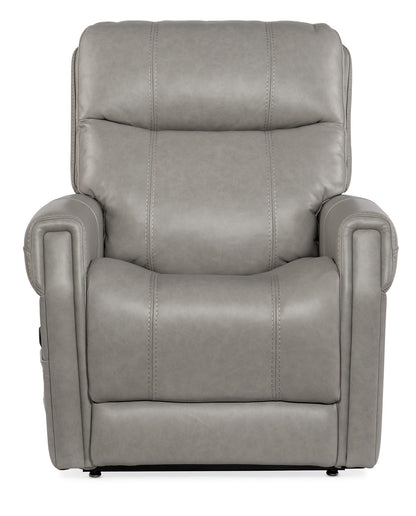 RC - Carroll Power Recliner