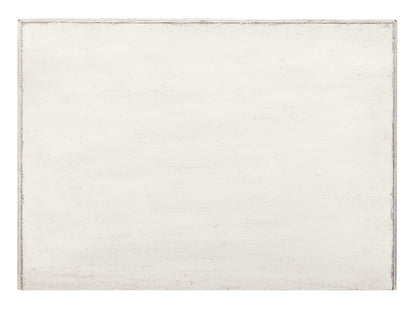 Charleston - Nightstand