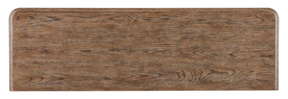 Americana - 68" Dresser