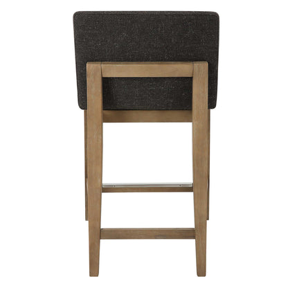 Klemens - Counter Stool
