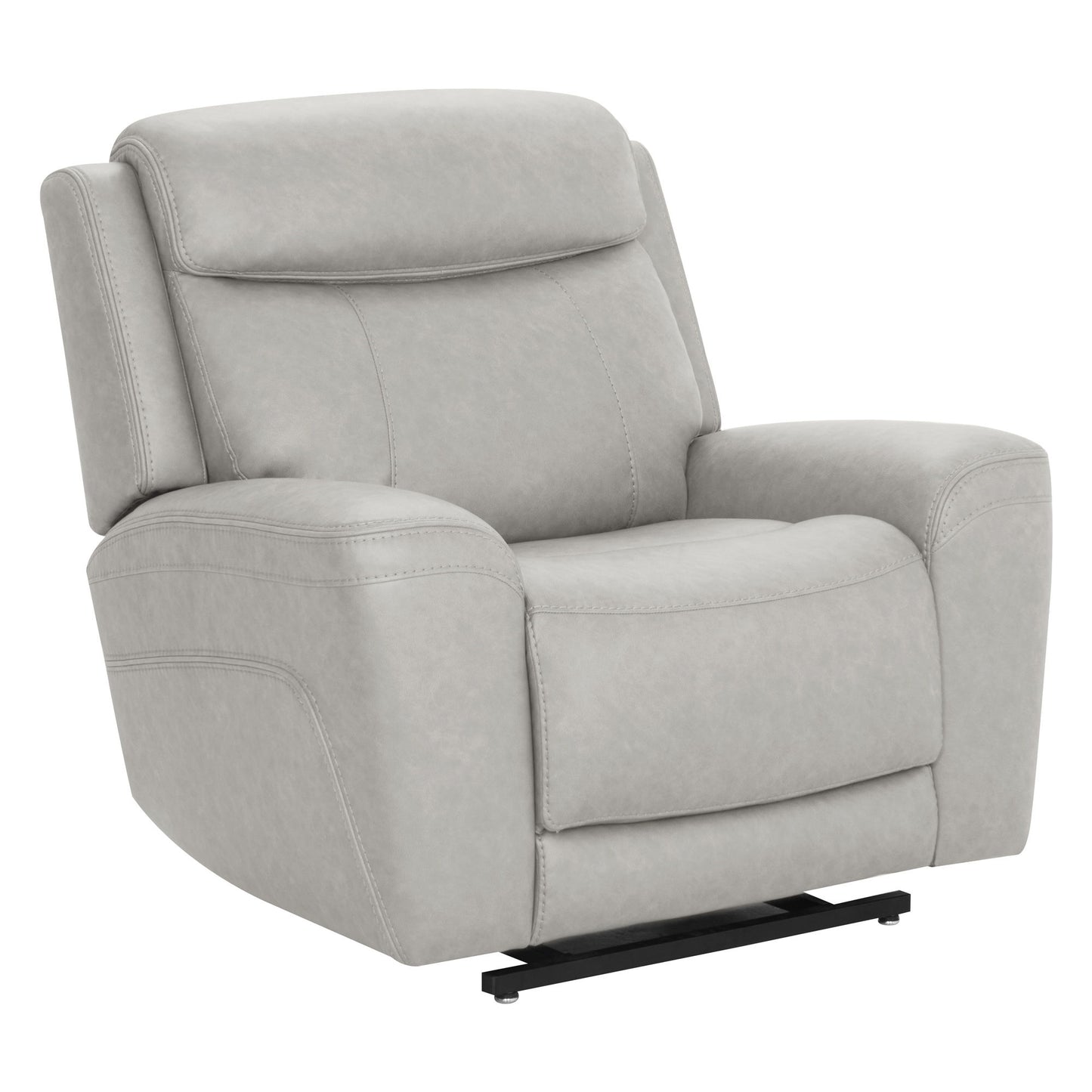 Callahan - Power Lift Recliner With Heat And Massage (Set of 2)