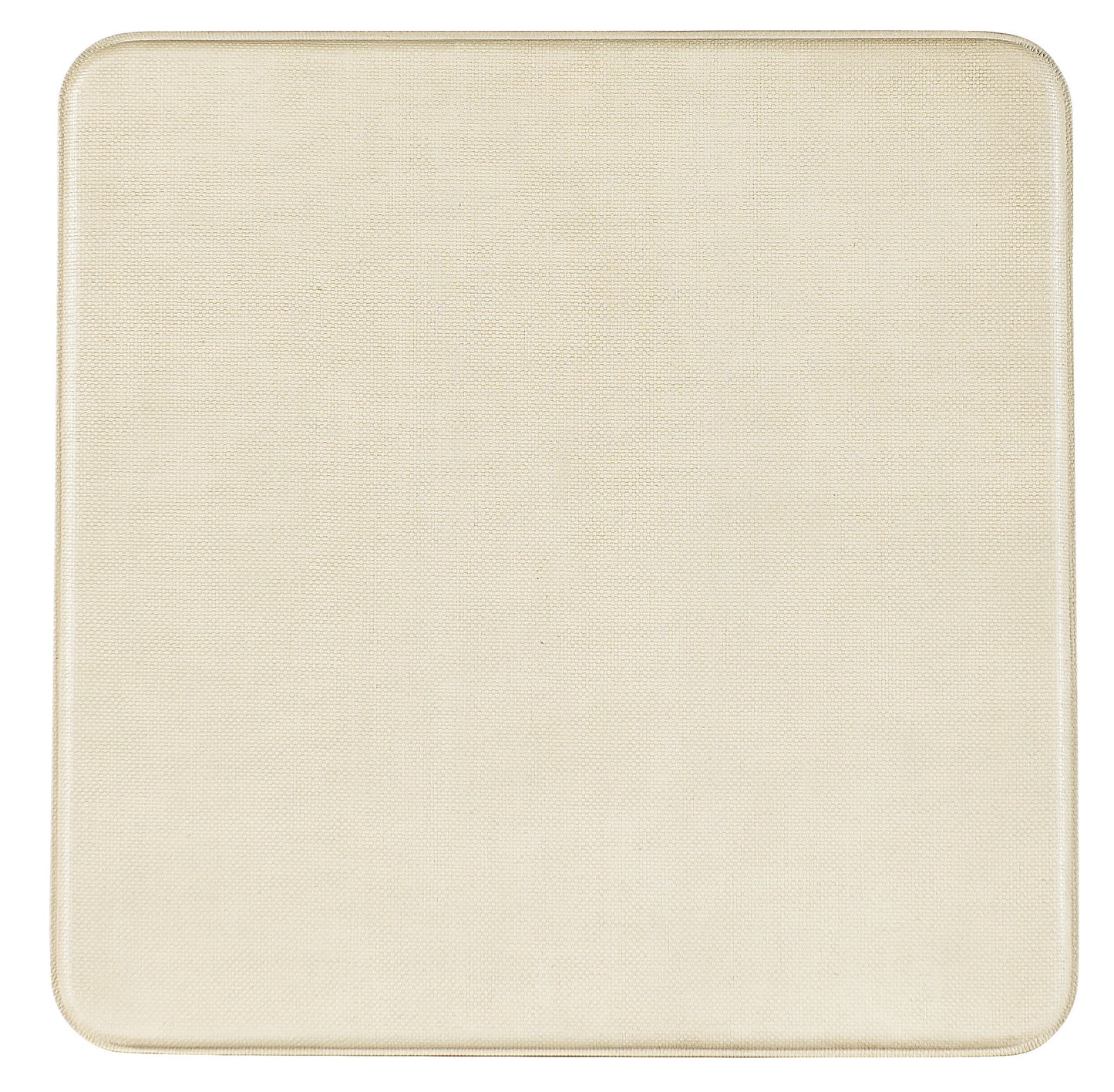 Archives - Raffia Rectangle Table