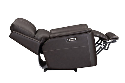 Easton - Zero Gravity Power Recliner P3