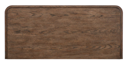 Americana - 46" Six-Drawer Chest