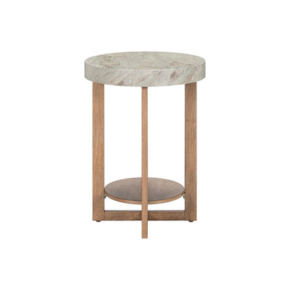 Danby - Table