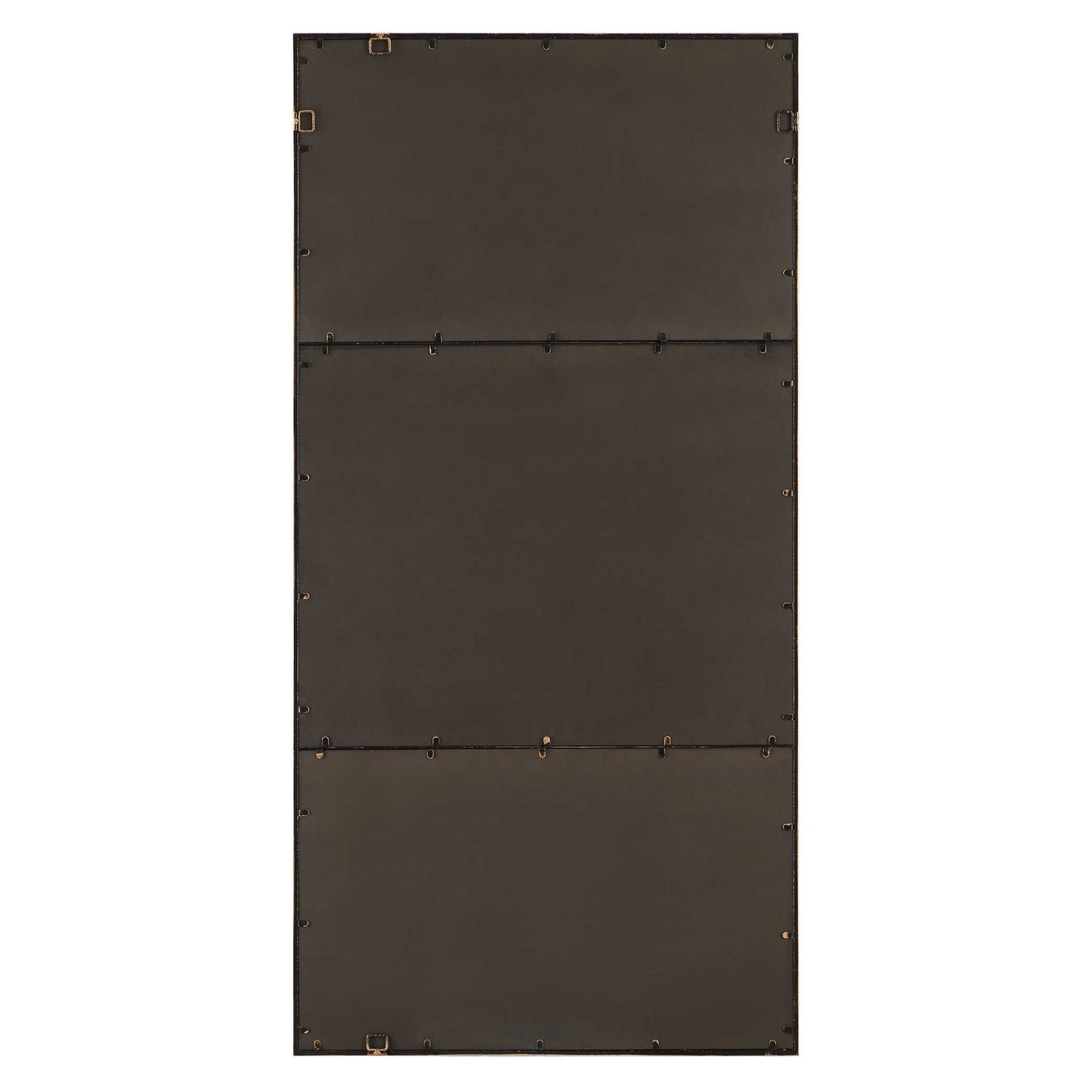 Spurgeon - Window Mirror