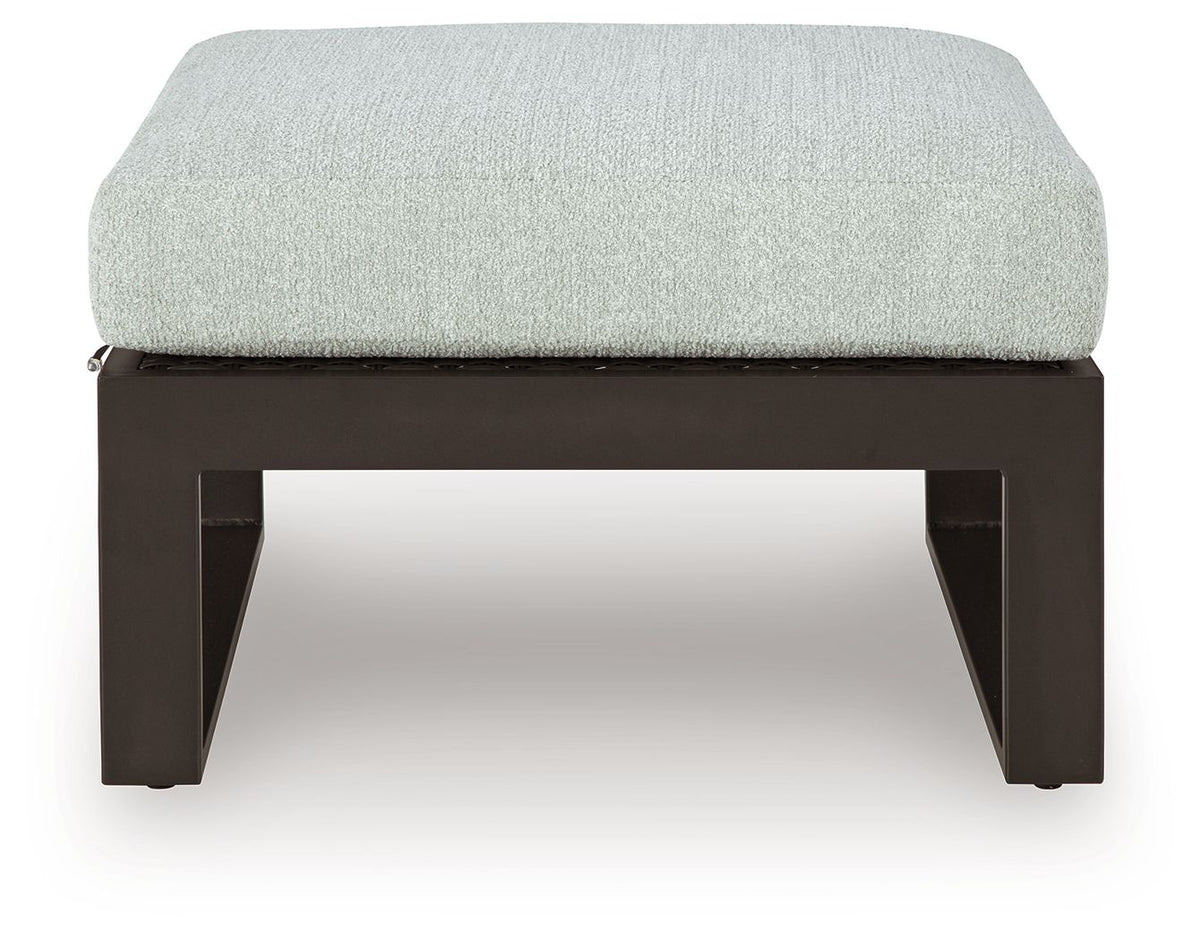 Beachloft - Outdoor Sectional