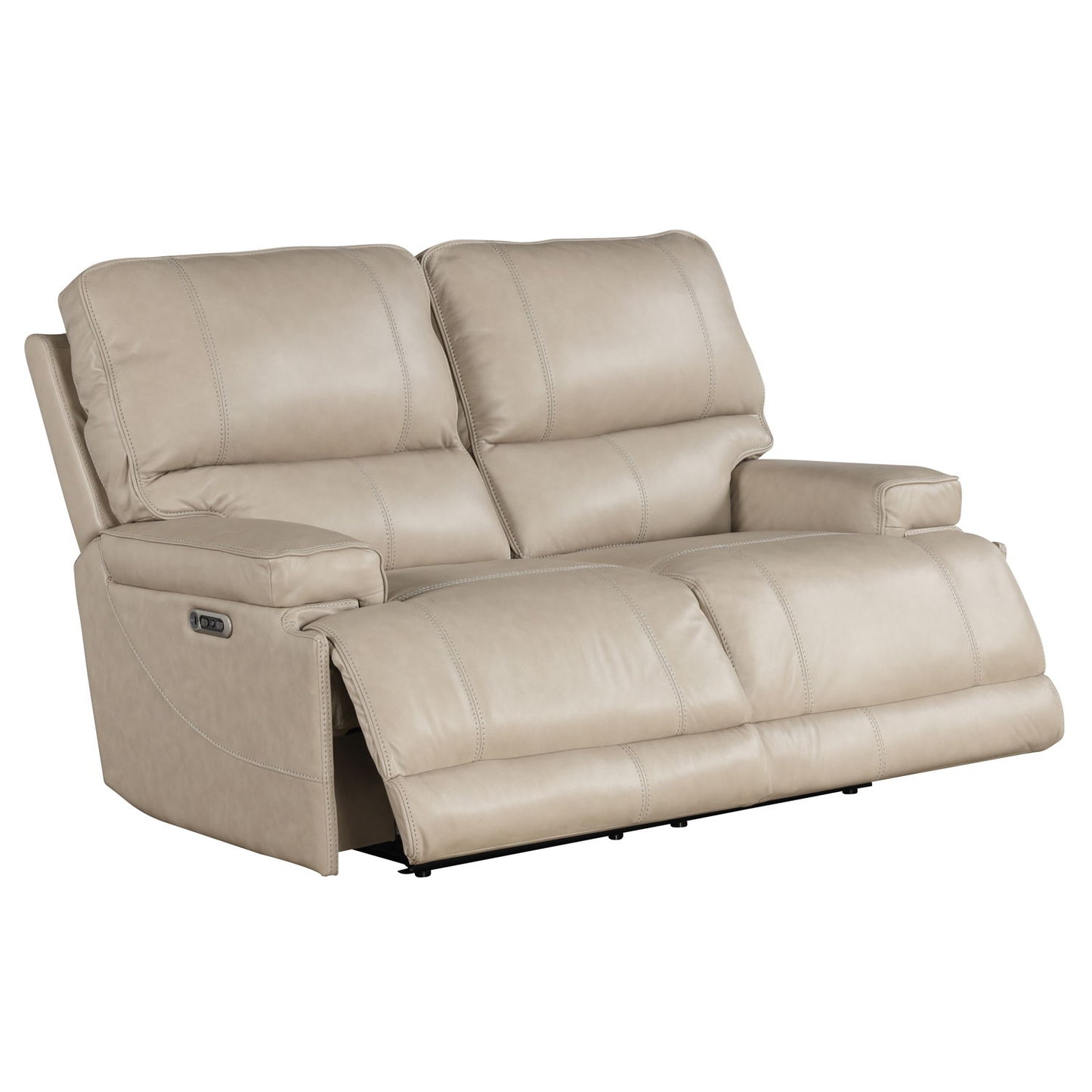 Whitman - Powered By Freemotion Living Room Set