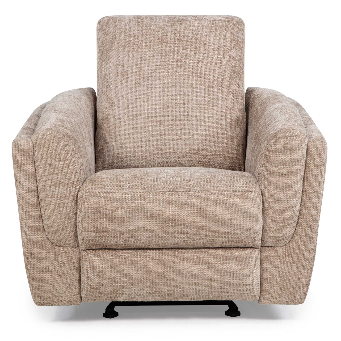 Morehead - Power Glider Recliner