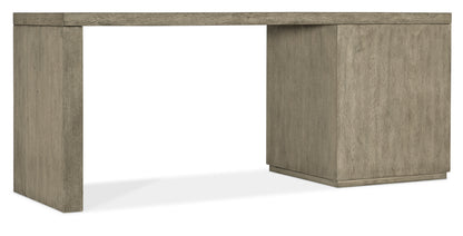 Linville Falls - Desk - 72" Top