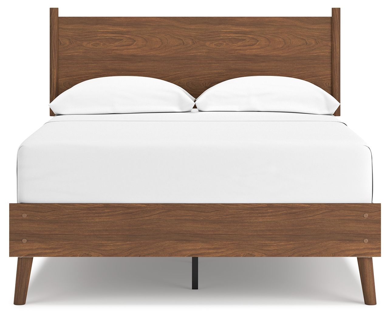 Fordmont - Platform Bed