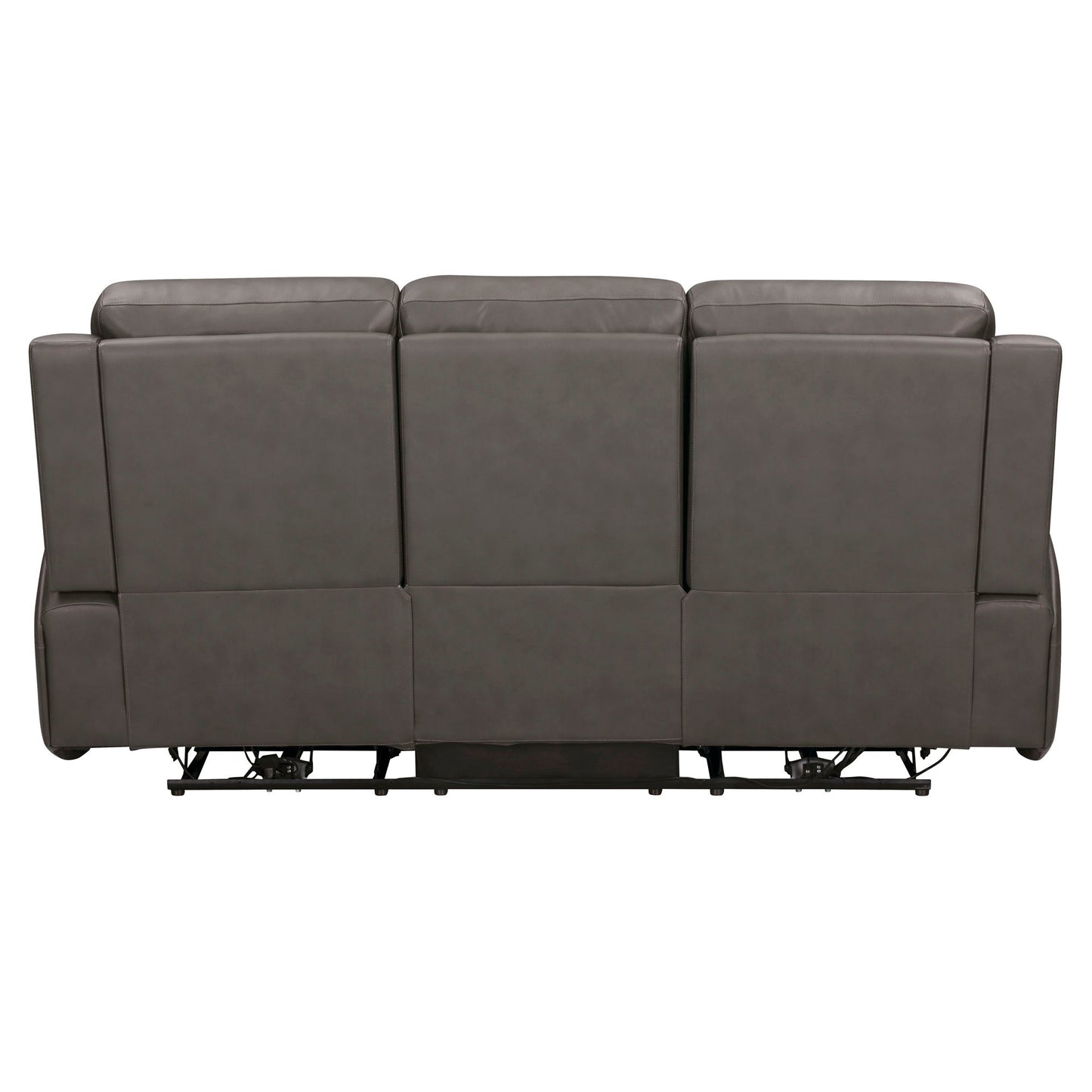 Belmont - Power Zero Gravity Sofa P3