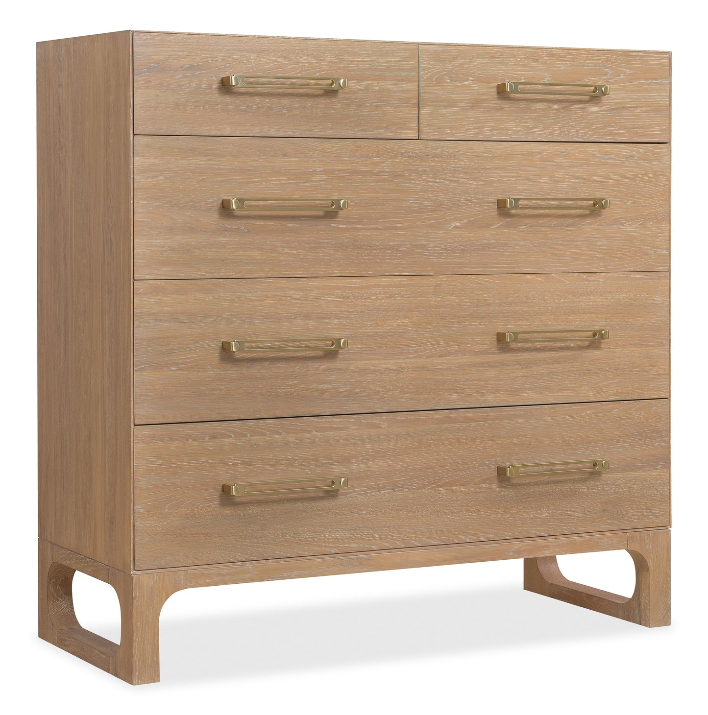 Banyon Bay - Dresser