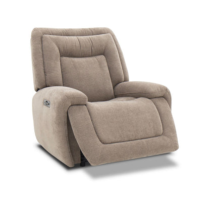 Senator - Recliner