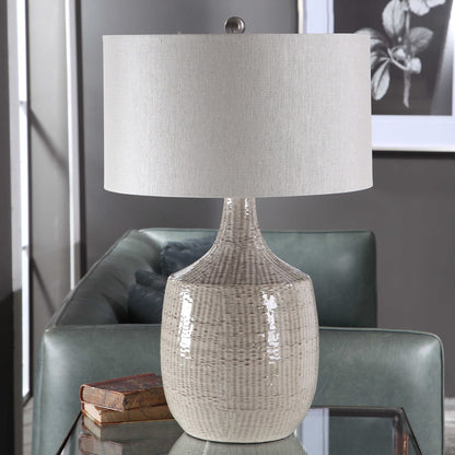 Felipe - Table Lamp
