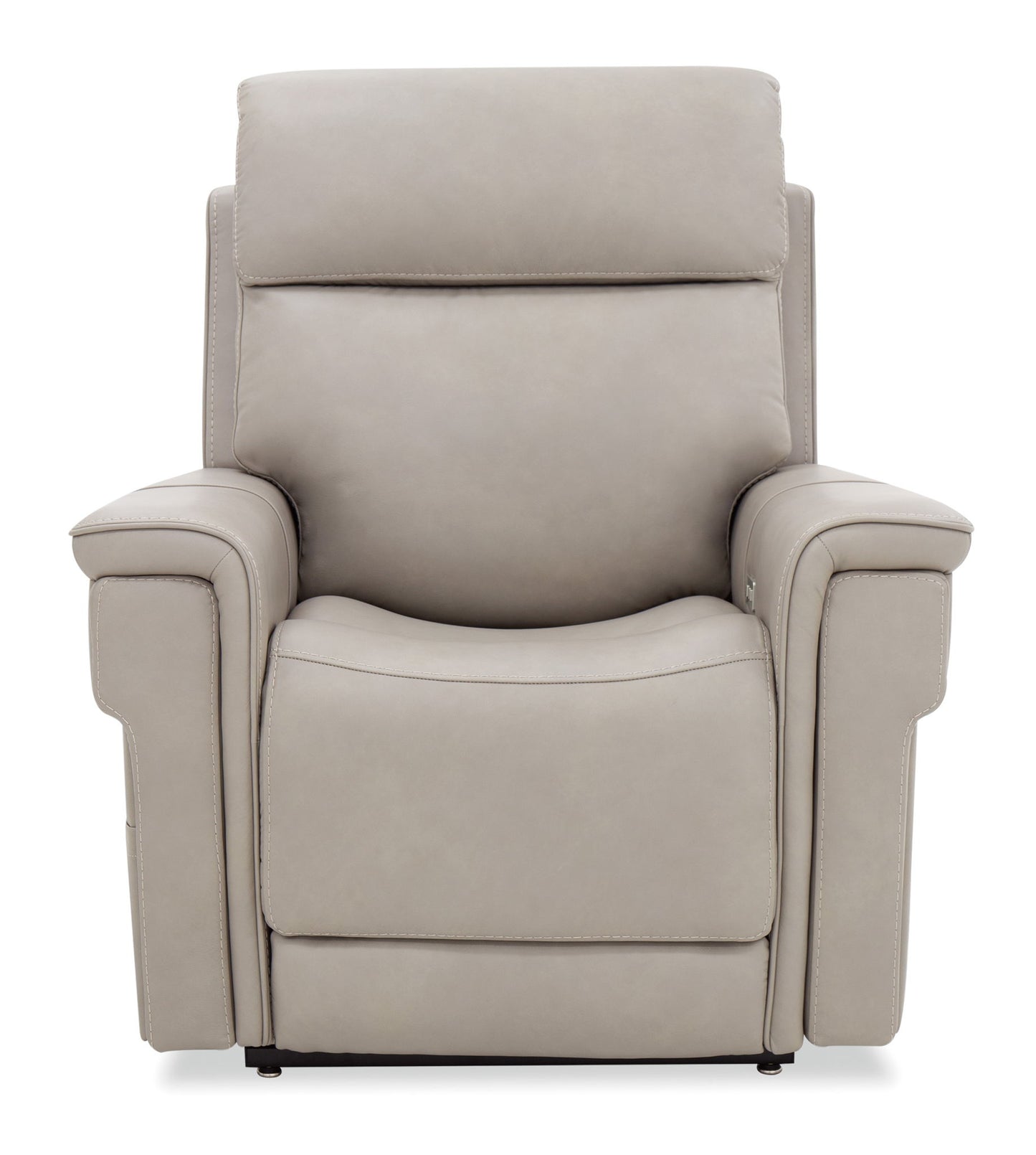 Lyra - Lift Chair With Power Recline, Headrest And Lumbar