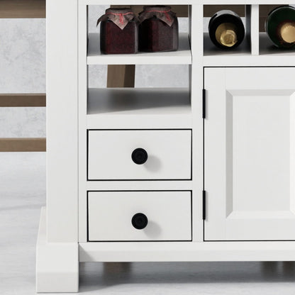 Americana Modern Dining - Dining Set