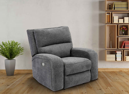 Polaris - Living Room Set