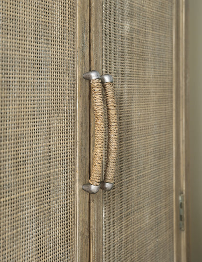 Surfrider - Wardrobe