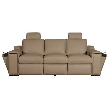 Armon - Sofa Set