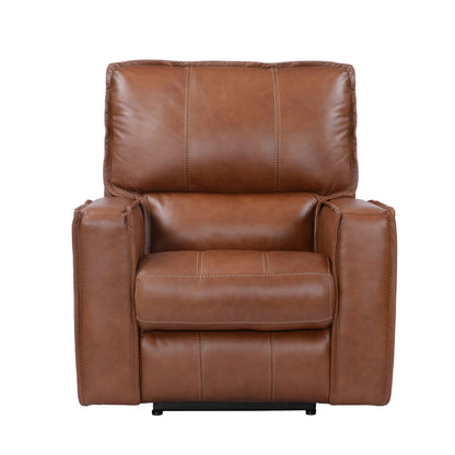 Rockford - Power Recliner