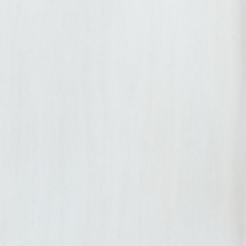 Greddinton - Display Cabinet