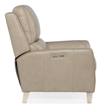 Dunes - Power Recliner
