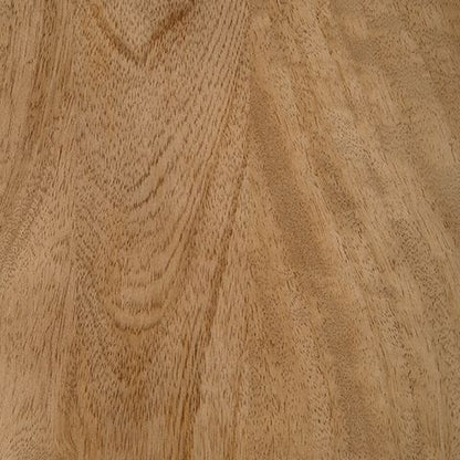 Timkins - Accent Cabinet - White Washed