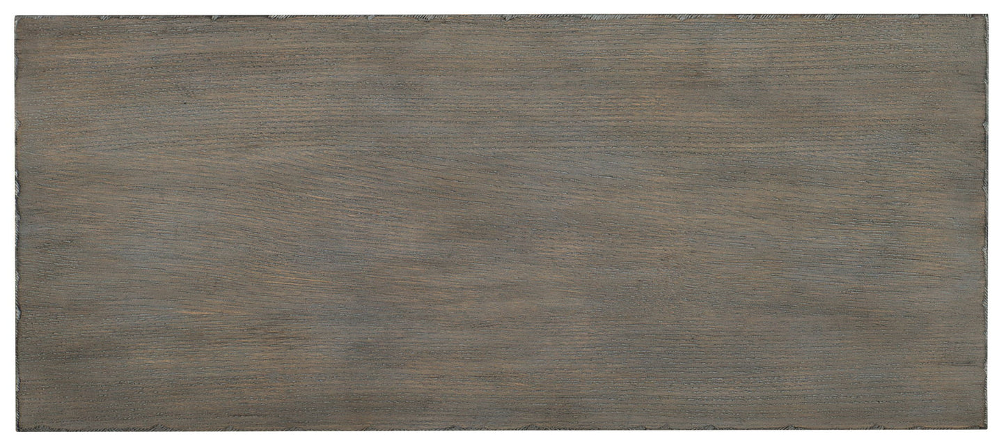 Melange - Breck Chest