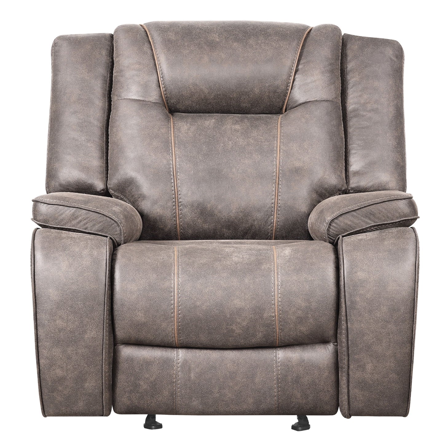 Blake - Glider Recliner