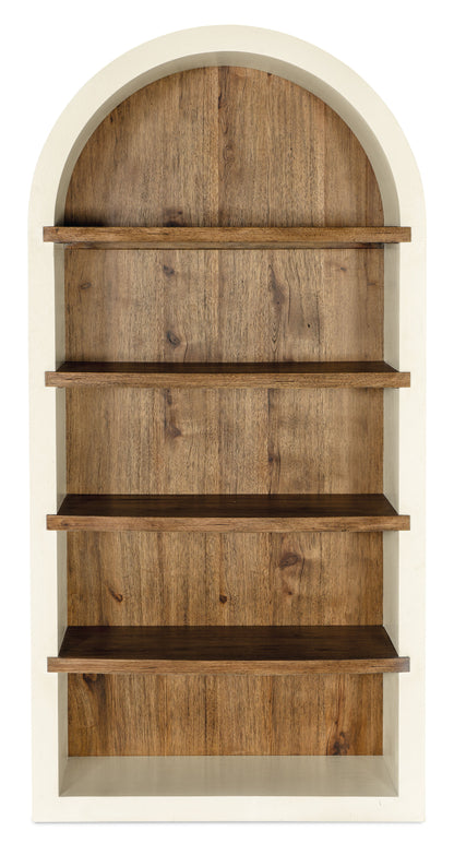 Big Sky - Tahoe Etagere