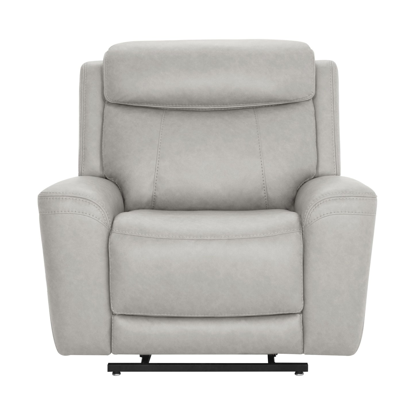 Callahan - Power Lift Recliner With Heat And Massage (Set of 2)