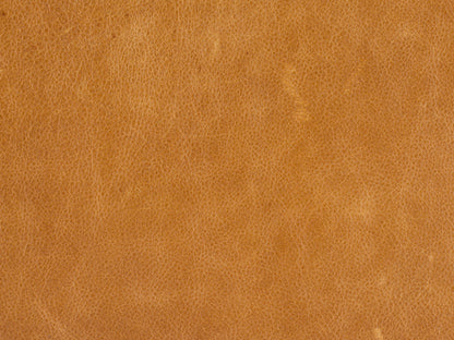 MS - Savion Grandier Power Recliner