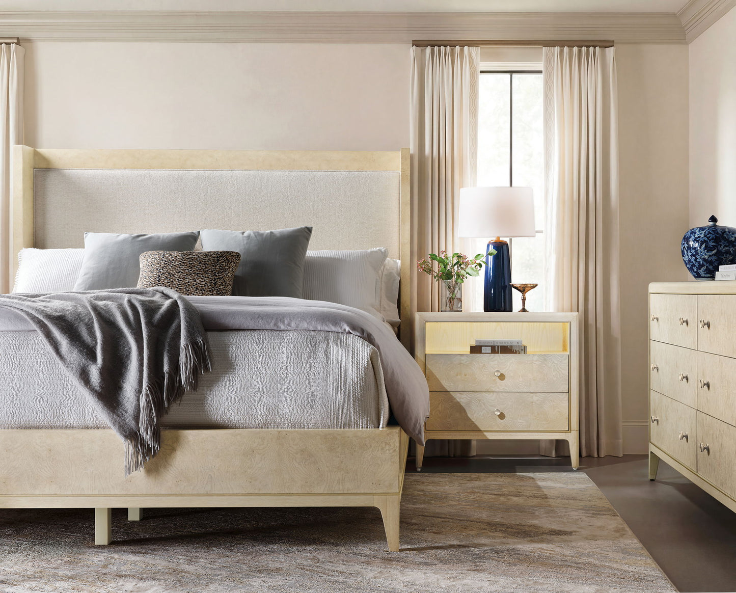 Archives - Dresser - Alabaster